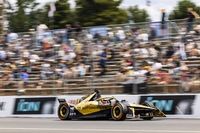 DS Penske quiere terminar la temporada de F&oacute;rmula E en lo m&aacute;s alto