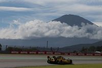 Nie będzie powt&oacute;rki sprzed roku