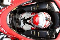 Jednogłośnie o kierunku zmian