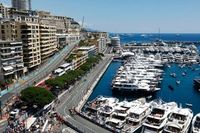 McLaren F1 insiste en poder ganar en Mónaco pese a no tener la pole