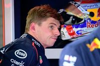 Verstappen no deber&iacute;a tratar as&iacute; a su equipo de F1, dice Brundle
