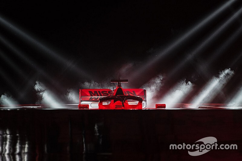 Nézd újra a Ferrari nagyszabású exkluzív F1-es bemutatóját: SF90