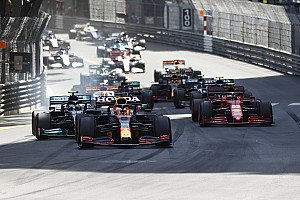 F1モナコグランプリ オブジェ ゴールドメタル F1モナコグランプリ オブジェ ゴールドメタル - メルカリ