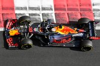 F1: Se não for campeão, Verstappen planeja 'abandonar' número 33; entenda