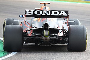 Red Bull targets 'best talent' as it ramps up F1 engine division