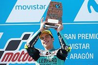 Mir: &ldquo;Si me hubieran dicho que lograr&iacute;a estos n&uacute;meros no me lo habr&iacute;a cre&iacute;do&rdquo;