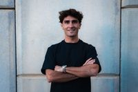 Albert Arenas disputar&aacute; el WorldSSP 2026 con una Yamaha R9