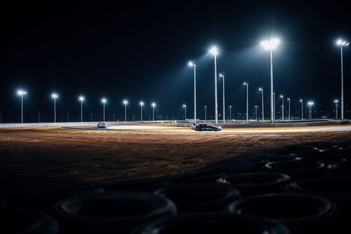 Stock Car cancela corrida sprint em Cuiabá após fortes chuvas