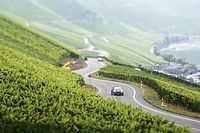 Horarios del WRC en el Rally de Europa, recorrido y c&oacute;mo ver