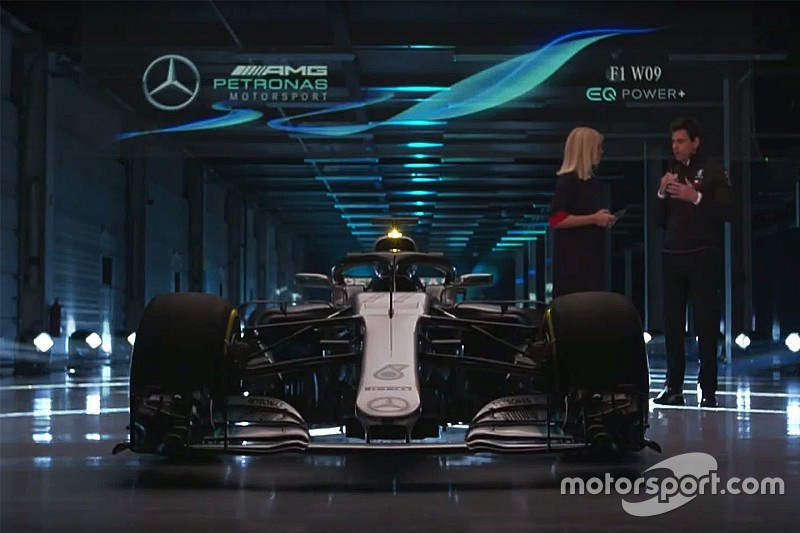 f1-mercedes-amg-f1-w09-launch-2018-toto-