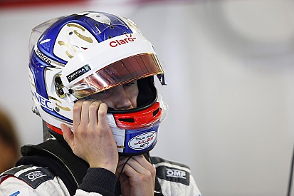 Rotenberg: Sirotkin'in paralı pilot olduğu kesinlikle yalan