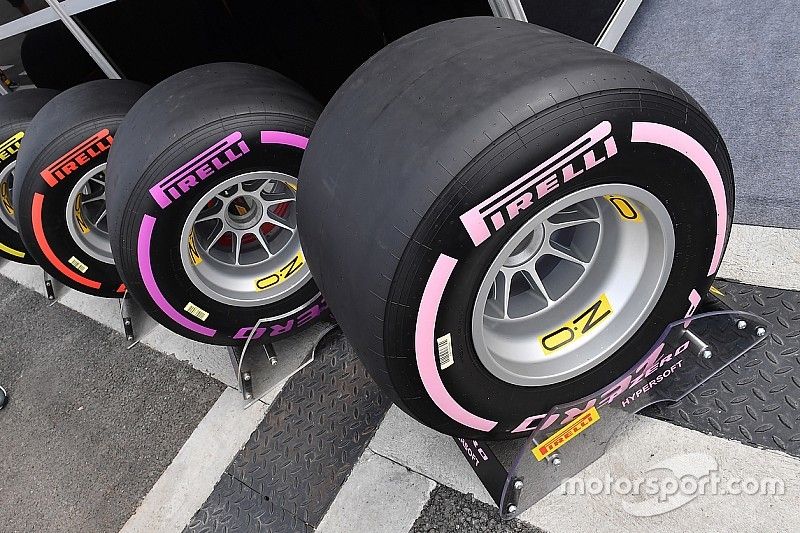 Pirelli