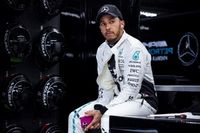 To już w przyszłym tygodniu