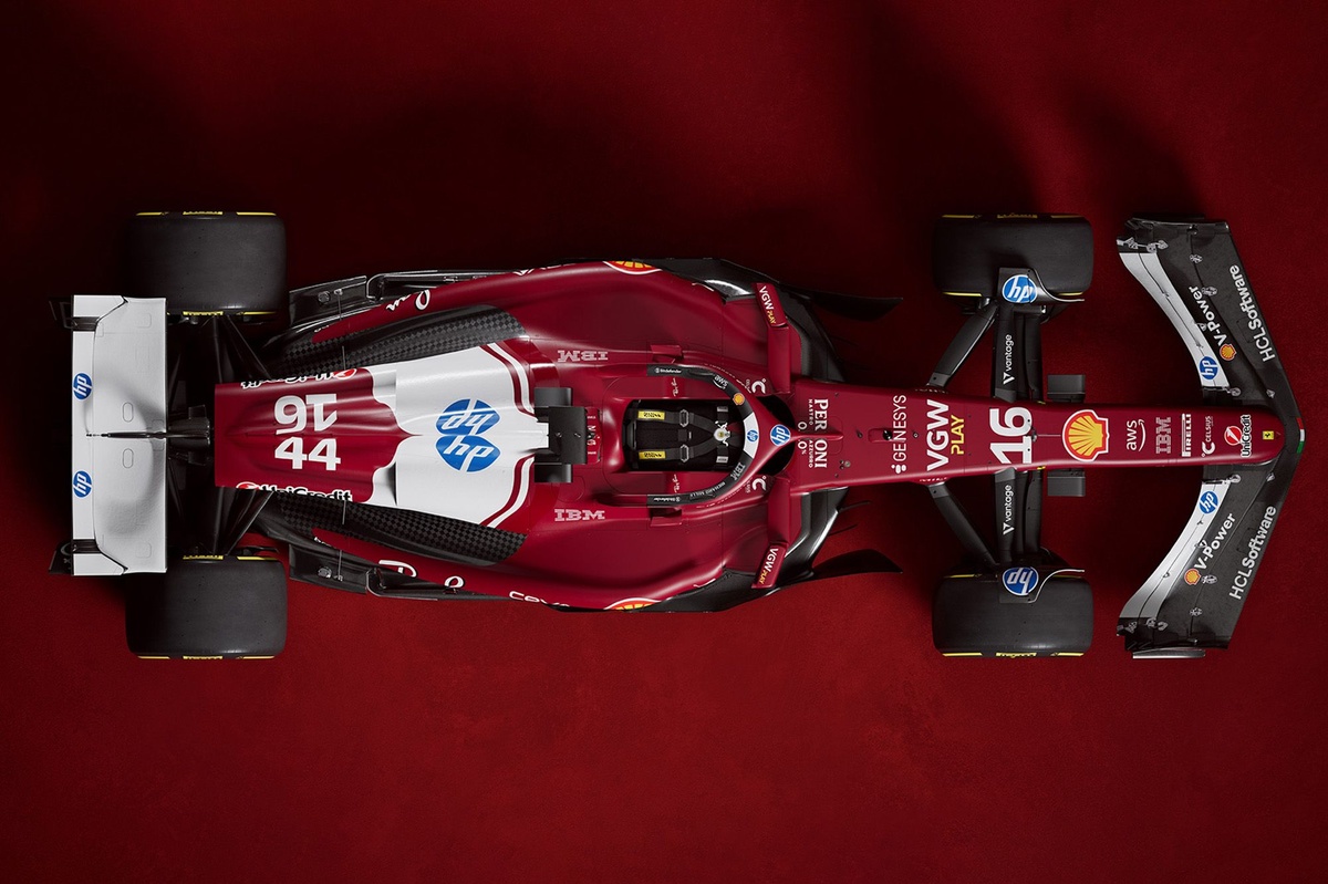 acer F22フェラーリ acer F22フェラーリ Acer F-22 22