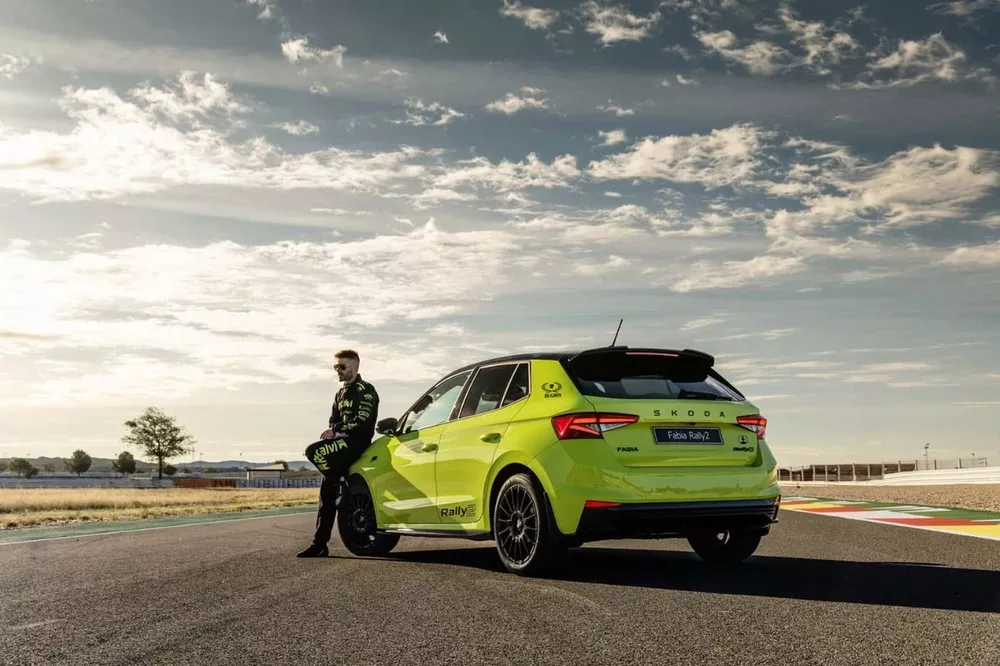 skoda-fabia-rally2-cohete-suarez-edicion-limitada