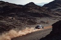 Start op&oacute;źniony, odcinek skr&oacute;cony