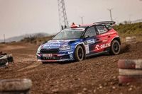 Słomczyn na dobry początek