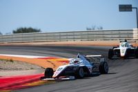 Przyrowski gotowy po przerwie