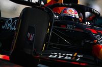 GALERÍA: las primeras prácticas del GP de Miami F1