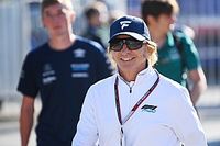 F1: Emerson Fittipaldi concorda com Alonso sobre títulos de Hamilton e Verstappen