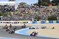 Lorenzo: "Limitar&iacute;a la aerodin&aacute;mica en MotoGP, quiz&aacute; la eliminar&iacute;a"