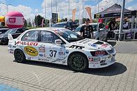 M&oacute;wią przed inauguracją GSMP