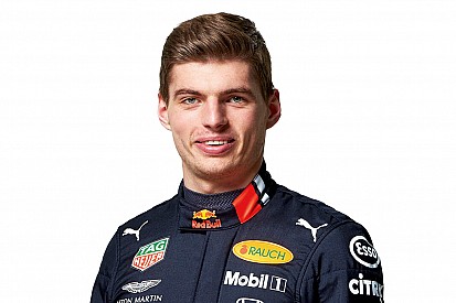 Red Bull: Verstappen'i Hamilton'la takas etmeyiz