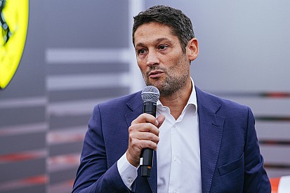 Tommaso Di Giovanni, Philip Morris: “Iniziativa, simboli e loghi Mission Winnow rispettano le leggi australiane”