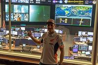 Lorenzo: “El equipo es excelente y la moto también; soy yo el que tengo que dar más”