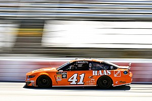 Newman warns Suarez: "What goes around comes around"
