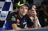 Rossi confirma la marcha de Galbusera: “Estábamos atrapados”