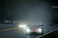 Porsche se lleva las 24 horas de Spa 2019