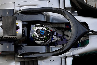 Bottas ralival fogja kezdeni a 2019-es szezont Finnországban