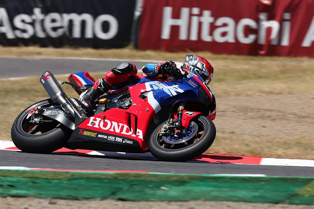 2023 suzuka 8H