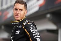 Vandoorne zn&oacute;w z Alonso