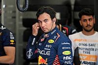 Albers: si criticas a Checo P&eacute;rez recibes amenazas de muerte