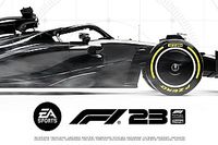 EA Sports confirma el lanzamiento de F1 23 con algún secreto oculto