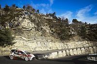 Evans: Test będzie kluczowy