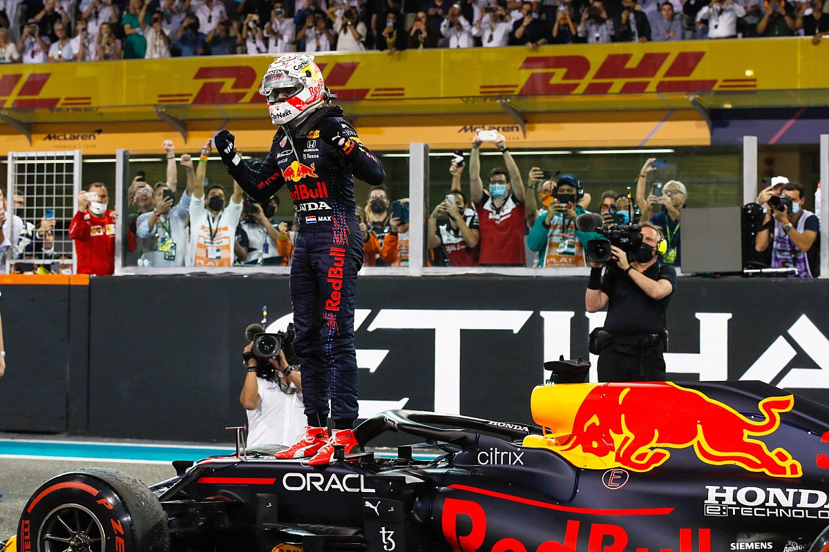www.motorsport.com