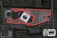 F1 confirma que GP de Miami estará no calendário de 2022