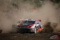 Miała być nauka, a jest walka tytuł