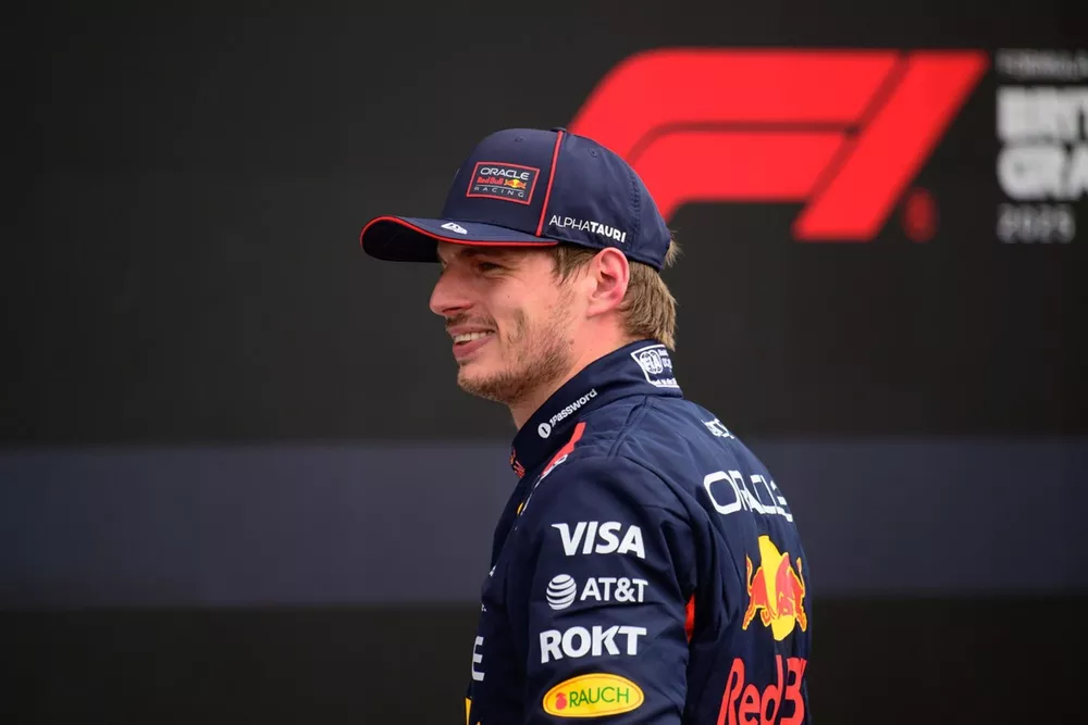 Why Verstappen's F1 future and Horner's Red Bull exit are inseparably linked