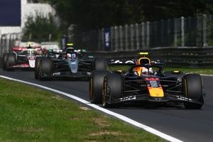F1 10年 ロズベルグ、マッサ、デラロサ mqdefault.jpg