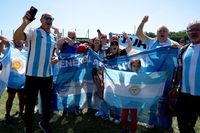 FIA hejtowi mówi NIE