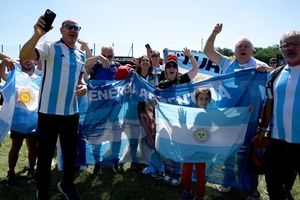 FIA hejtowi mówi NIE