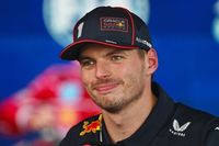 F1: "Verstappen é muito leal, mas só até certo ponto", diz ex-engenheiro de performance do holandês