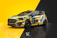 Matulka w mistrzostwach świata