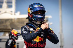 Trudne kwalifikacje Sztuki