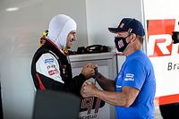 Stock Car: Barrichello dividirá carro com filho Dudu na Corrida de Duplas