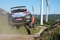 Solberg opuści Sardynię